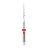 Endo Stops - Sachet de 100 Endo Stops