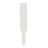 HOUSSES DE PROTECTION ADHESE ONE F (300)
