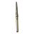 FRAISE CHIR.OSTEOTOM DIAM GSD1.018 ED.(3