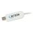 Clé USB2 Mini Dock - La clé