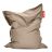 Pouf Original Outdoor - Le pouf