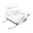 Détartreur de table Easy Scaler L-28 compatible EMS®