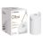 Diffuseur Olfae® - Le diffuseur