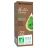 Huile essentielle Bio de Menthe Poivrée N°22 - Flacon de 10 ml