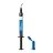 Composite Aura Easyflow - Seringue de 2 g
