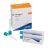 Honigum - Boîte de 2 cartouches de 50 ml + 4 embouts Automix-Tips