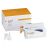 Honigum MixStar - Boîte de 1 cartouches de 380 ml + 10 embouts Tips blancs