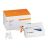 Honigum Heavy Fast - Pack éco de 5 cartouches de 380 ml + 50 MixSart -Tips