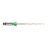 Limes TruNatomy Instrument Medium - Boîte de 6