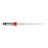 TruNatomy Instrument Prime - Plaquette de 6 limes