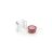 DEVIDOIR POUR PAPIER A ARTICULER HANEL