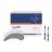 GRANDIOSO LIGHT FLOW SET SERINGUE 2G (5)