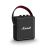 Enceinte Marshall Stockwell II - L'enceinte
