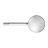 Miroirs Pure Reflect n°0 - Boite de 12