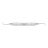 Sonde probe parodontale N2 DE (3/8 Resin) - Sonde de 9,5 mm AE