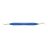 Sculpteur IPC-T Interproximal fin - Le Sculpteur