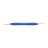 Curette Gracey Access (3/8) - Curette