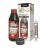 Endo-Solution - Flacon de 200 g avec bouchon adaptateur + seringue de distribution
