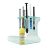 Endo-Station Go Mini - L'organisateur dentaire