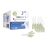 Aiguilles Endo-Tops - Boîte de 100 Endo Needles