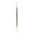 Fouloir Best Cord Nano Pack Universel ø 1,5 mm