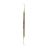 Fouloir Best Cord Nano Pack Universel ø 3 mm