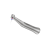 Contre-angle Endo 6:1