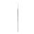Sonde N°9 Pointe Flexible,Manche Rond - Sonde