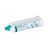 Exabite II NDS - Eight Pack 8 cartouches de 48 ml