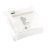 Coton Salivaires Luna Gold - Sachet de 1000 rouleaux de 300 g