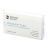 Pointes Gutta-Percha Endo Conform Fit Waveone Gold - Boîte de 60