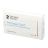 Pointes Gutta-Percha Endo Conform Fit ProTaper Gold - Boîte de 60