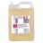 Dento-Viractis Instrugerm DV51 - Bidon de 5 litres