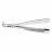Davier pour adulte - Instrument