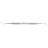 Curette de Gracey Harmony