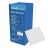 Compresses non-tissé - Carton de 10 boites de 100 compresses
