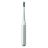 Fraises diamantées PC1 poire ultra-courtes Pico - Boîte de 3