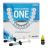 Venus Diamond One Kit PLT - Kit de 30 PLT de 0,25 g + 1 adhésif Ibond Universal 4 ml