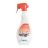 Surfa'Safe Premium Rouge - Spray de 750 ml