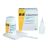 Carbociment - Coffret