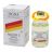 Niclor 5 - Flacon de 250 ml
