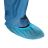 Surchaussures renforcées - Boîte de 250 surchaussures