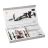TETRIC LINE SYSTEM KIT MIXE