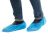 Surchaussures imperméables Alle - Boîte de 100