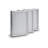 Filtres pour purificateur d'air Blueair Classic 505 HepaSilent - 3 filtres
