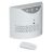 Purificateur d'air et des surfaces Medi-100 - Le purificateur
