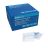 Compresses Non Tissées Stériles - Boîte de 50x5 compresses de 4 plis