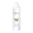 Lubricant - Spray de 500 ml