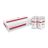 Composite Bulk SonicFill 3 - 20 unidoses de 0,25 g
