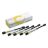 Composite Brilliant Everglow - 5 seringues de 3 g